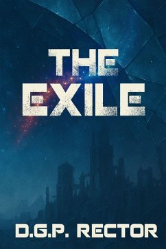 Cover The Exile