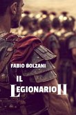 IL LEGIONARIO II