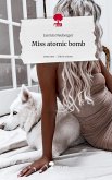 Miss atomic bomb. Life is a Story - story.one Miss atomic bomb. Life is a Story - story.one