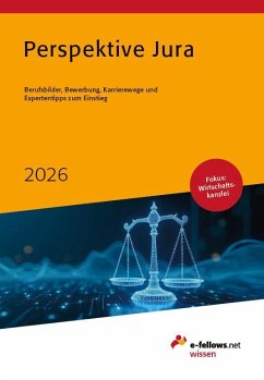 Perspektive Jura 2026 Perspektive Jura 2026