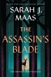 The Assassin's Blade - Bild 1