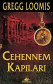 Cehennem Kapilari Cep Boy Cehennem Kapilari Cep Boy