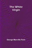 The White Virgin