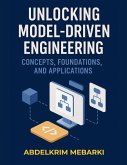 Unlocking Model-Driven Engineering Unlocking Model-Driven Engineering