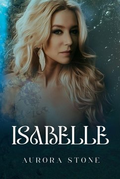 Cover Isabelle