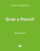 Grab a Pencil! Grab a Pencil!
