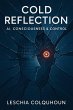 Cold Reflection (eBook, ePUB) - Bild 1