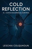 Cold Reflection (eBook, ePUB)