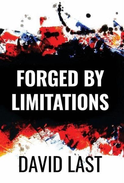 Forged By Limitations