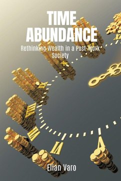 Cover Time Abundance