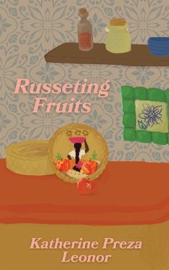 Cover Russeting Fruits
