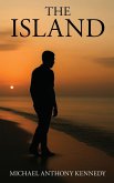 THE ISLAND