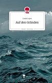 Auf den Gründen. Life is a Story - story.one
