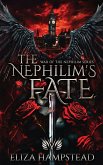 The Nephilim's Fate