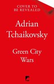 Green City Wars Green City Wars