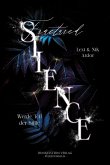 Fractured Silence Fractured Silence