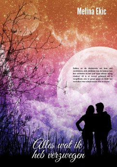 Cover Alles wat ik heb verzwegen (eBook, ePUB)