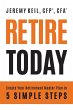 Retire Today - Bild 1