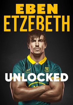 Cover Unlocked
