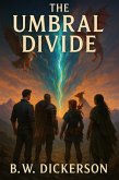 The Umbral Divide (eBook, ePUB)