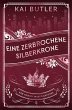Eine zerbrochene Silberkrone - Bild 1