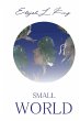 Small World - Bild 1