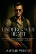 Undercover Heart - Bild 1