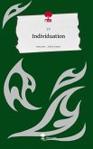 Individuation. Life is a Story - story.one