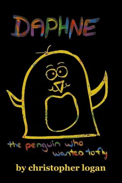 Daphne - Logan, Christopher