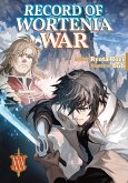 Record of Wortenia War: Volume 30 (eBook, ePUB) Record of Wortenia War: Volume 30 (eBook, ePUB)