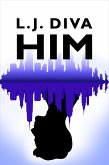 Him (eBook, ePUB) Him (eBook, ePUB)