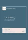 Tax Planning For Small Businesses Tax Planning For Small Businesses