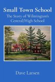 Small Town School