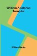 William Adolphus Turnpike - Bild 1