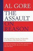The Assault on Reason The Assault on Reason