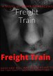 Freight Train - Bild 1