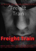 Freight Train