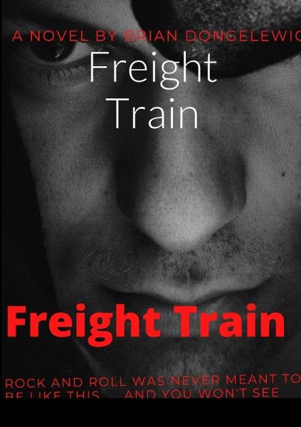 Freight Train