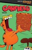 Garfield #1 (eBook, ePUB)