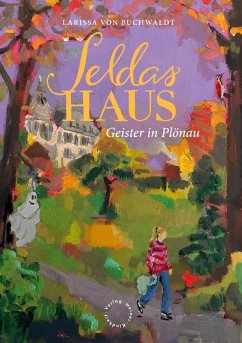Seldas Haus