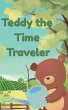 Teddy the Time Traveler - Bild 1