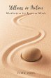 Stillness in Motion - Bild 1