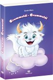 Grummeldi-Grummeldi Grummeldi-Grummeldi