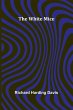 The White Mice - Bild 1