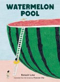 Watermelon Pool (eBook, ePUB)