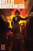 Hello Darkness #7 (eBook, ePUB)