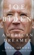 Joe Biden - Bild 1