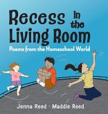 Recess in the Living Room
