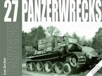 Panzerwrecks 27