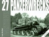 Panzerwrecks 27 Panzerwrecks 27